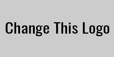templogo